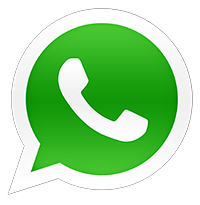 whatsapp-logo-icone